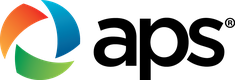 APS Foundation