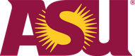 Arizona State University