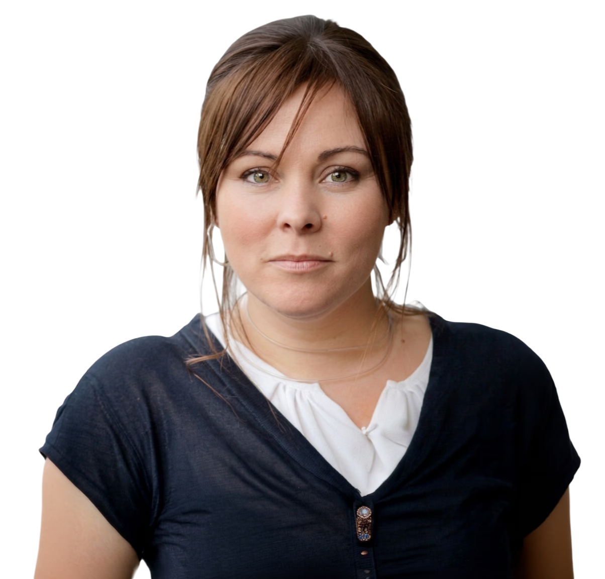 Dr. Ana Herruzo