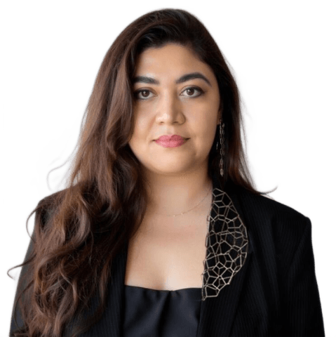 Dr. Biayna Bogosian
